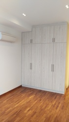 The Riverwalk / Riverwalk Apartments (D1), Apartment #169562622